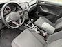 Volkswagen T-Cross 1.0 TSI Life | 110 PK | CarPlay | Adaptive Cruise | PDC Voor + Achter |