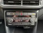 Volkswagen T-Cross 1.0 TSI Life | 110 PK | CarPlay | Adaptive Cruise | PDC Voor + Achter |