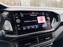 Volkswagen T-Cross 1.0 TSI Life | 110 PK | CarPlay | Adaptive Cruise | PDC Voor + Achter |
