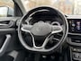 Volkswagen T-Cross 1.0 TSI Life | 110 PK | CarPlay | Adaptive Cruise | PDC Voor + Achter |