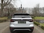 Volkswagen T-Cross 1.0 TSI Life | 110 PK | CarPlay | Adaptive Cruise | PDC Voor + Achter |