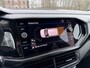 Volkswagen T-Cross 1.0 TSI Life | 110 PK | CarPlay | Adaptive Cruise | PDC Voor + Achter |