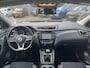 Nissan Qashqai 1.2 N-Connecta Trekhaak, Design Pack