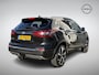 Nissan Qashqai 1.2 N-Connecta Trekhaak, Design Pack