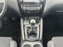 Nissan Qashqai 1.2 N-Connecta Trekhaak, Design Pack