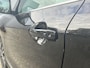 Nissan Qashqai 1.2 N-Connecta Trekhaak, Design Pack