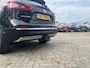 Nissan Qashqai 1.2 N-Connecta Trekhaak, Design Pack