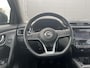 Nissan Qashqai 1.2 N-Connecta Trekhaak, Design Pack