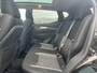 Nissan Qashqai 1.2 N-Connecta Trekhaak, Design Pack