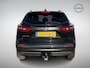 Nissan Qashqai 1.2 N-Connecta Trekhaak, Design Pack