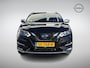 Nissan Qashqai 1.2 N-Connecta Trekhaak, Design Pack