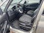 Kia Venga 1.4 CVVT EconomyLine