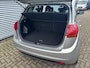Kia Venga 1.4 CVVT EconomyLine