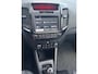 Kia Venga 1.4 CVVT EconomyLine