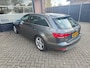 Audi A4 Avant 2.0 TFSI ultra Sport, S Line, Clima, PDC, Led, Leer, Stoelverwarming, Keyless.