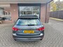 Audi A4 Avant 2.0 TFSI ultra Sport, S Line, Clima, PDC, Led, Leer, Stoelverwarming, Keyless.