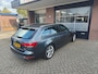 Audi A4 Avant 2.0 TFSI ultra Sport, S Line, Clima, PDC, Led, Leer, Stoelverwarming, Keyless.
