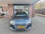 Audi A4 Avant 2.0 TFSI ultra Sport, S Line, Clima, PDC, Led, Leer, Stoelverwarming, Keyless.