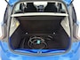 Renault Zoe Q90 Intens Quickcharge 41 kWh (ex Accu)