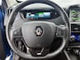 Renault Zoe Q90 Intens Quickcharge 41 kWh (ex Accu)