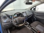Renault Zoe Q90 Intens Quickcharge 41 kWh (ex Accu)