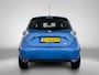 Renault Zoe Q90 Intens Quickcharge 41 kWh (ex Accu)