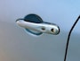Renault Zoe Q90 Intens Quickcharge 41 kWh (ex Accu)