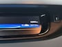Renault Zoe Q90 Intens Quickcharge 41 kWh (ex Accu)