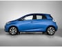 Renault Zoe Q90 Intens Quickcharge 41 kWh (ex Accu)