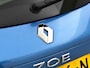 Renault Zoe Q90 Intens Quickcharge 41 kWh (ex Accu)