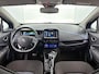 Renault Zoe Q90 Intens Quickcharge 41 kWh (ex Accu)