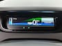Renault Zoe Q90 Intens Quickcharge 41 kWh (ex Accu)
