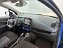 Renault Zoe Q90 Intens Quickcharge 41 kWh (ex Accu)