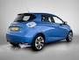 Renault Zoe Q90 Intens Quickcharge 41 kWh (ex Accu)