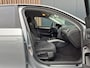 Audi A4 Limousine 2.0 TFSI Pro Line | Xenon LED | Navi | Stoelverwarming | Clima