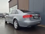 Audi A4 Limousine 2.0 TFSI Pro Line | Xenon LED | Navi | Stoelverwarming | Clima