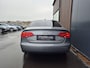 Audi A4 Limousine 2.0 TFSI Pro Line | Xenon LED | Navi | Stoelverwarming | Clima