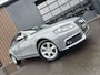 Audi A4 Limousine 2.0 TFSI Pro Line | Xenon LED | Navi | Stoelverwarming | Clima