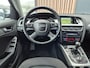 Audi A4 Limousine 2.0 TFSI Pro Line | Xenon LED | Navi | Stoelverwarming | Clima