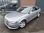 Audi A4 Limousine 2.0 TFSI Pro Line | Xenon LED | Navi | Stoelverwarming | Clima