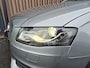 Audi A4 Limousine 2.0 TFSI Pro Line | Xenon LED | Navi | Stoelverwarming | Clima