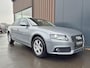 Audi A4 Limousine 2.0 TFSI Pro Line | Xenon LED | Navi | Stoelverwarming | Clima