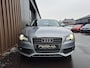 Audi A4 Limousine 2.0 TFSI Pro Line | Xenon LED | Navi | Stoelverwarming | Clima