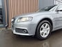Audi A4 Limousine 2.0 TFSI Pro Line | Xenon LED | Navi | Stoelverwarming | Clima