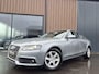 Audi A4 Limousine 2.0 TFSI Pro Line | Xenon LED | Navi | Stoelverwarming | Clima