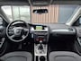 Audi A4 Limousine 2.0 TFSI Pro Line | Xenon LED | Navi | Stoelverwarming | Clima