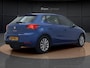 SEAT Ibiza 1.0 EcoTSI Style | Carplay | Cruise Control | LED | Parkeersensoren |