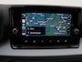 SEAT Ibiza 1.0 EcoTSI Style | Carplay | Cruise Control | LED | Parkeersensoren |