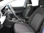 SEAT Ibiza 1.0 EcoTSI Style | Carplay | Cruise Control | LED | Parkeersensoren |