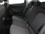 SEAT Ibiza 1.0 EcoTSI Style | Carplay | Cruise Control | LED | Parkeersensoren |